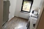 Einfamilienhaus Bremerhaven - 5 Zimmer, 182 m&sup2;, 260.000&euro; | Angebot:26429621