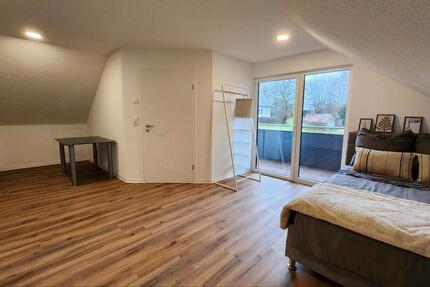 Wohnung Künzelsau - 1.5 Zimmer, 35 m&sup2;, 149.000&euro; | Angebot:26125773