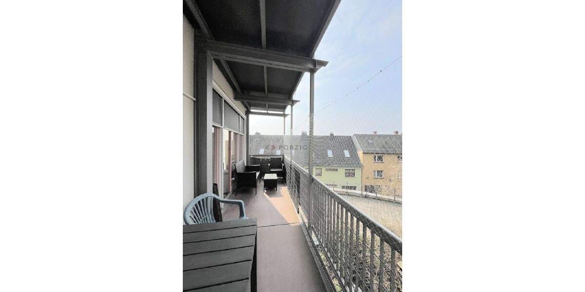 Etagenwohnung Hohenstein-Ernstthal Ernstthal - 2 Zimmer, 43 m&sup2;, 56.000&euro; | Angebot:25910548