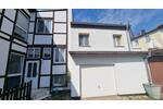 Maisonettenwohnung Burg - 2.5 Zimmer, 65 m&sup2;, 473&euro; | Angebot:26636555