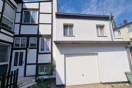 Wohnung Burg - 2.5 Zimmer, 65 m&sup2;, 473&euro; | Angebot:26636555