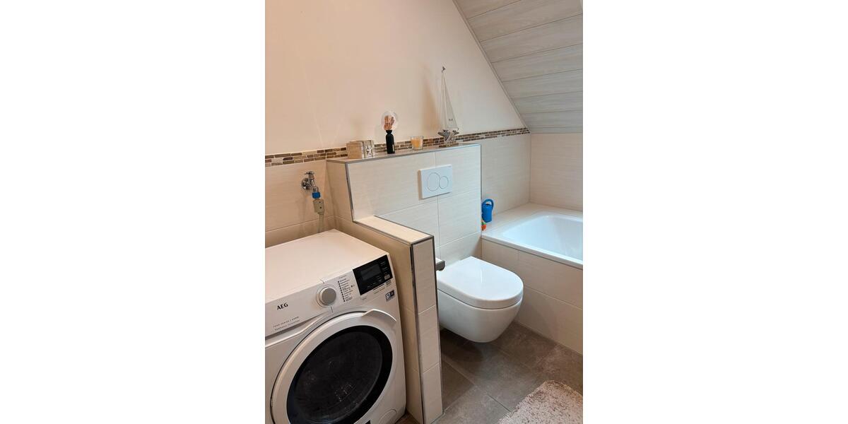 Maisonettenwohnung Salzhausen - 4 Zimmer, 113 m&sup2;, 370.000&euro; | Angebot:26464638