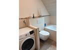 Maisonettenwohnung Salzhausen - 4 Zimmer, 113 m&sup2;, 370.000&euro; | Angebot:26464638