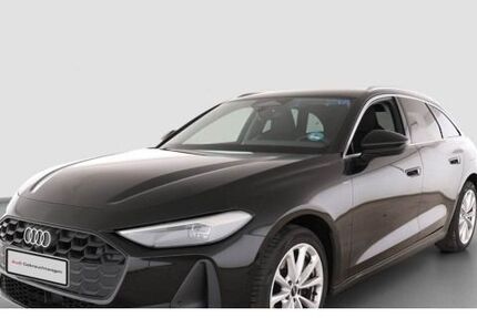 Audi A5 21.355 km 42.975 &euro; Berlin 13088
