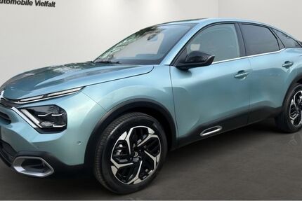 Citroen C4 22.370 km 16.990 &euro; Viersen 41747