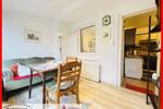 Reihenmittelhaus Emden Conrebbersweg - 3 Zimmer, 85 m&sup2;, 89.000&euro; | Angebot:26358510