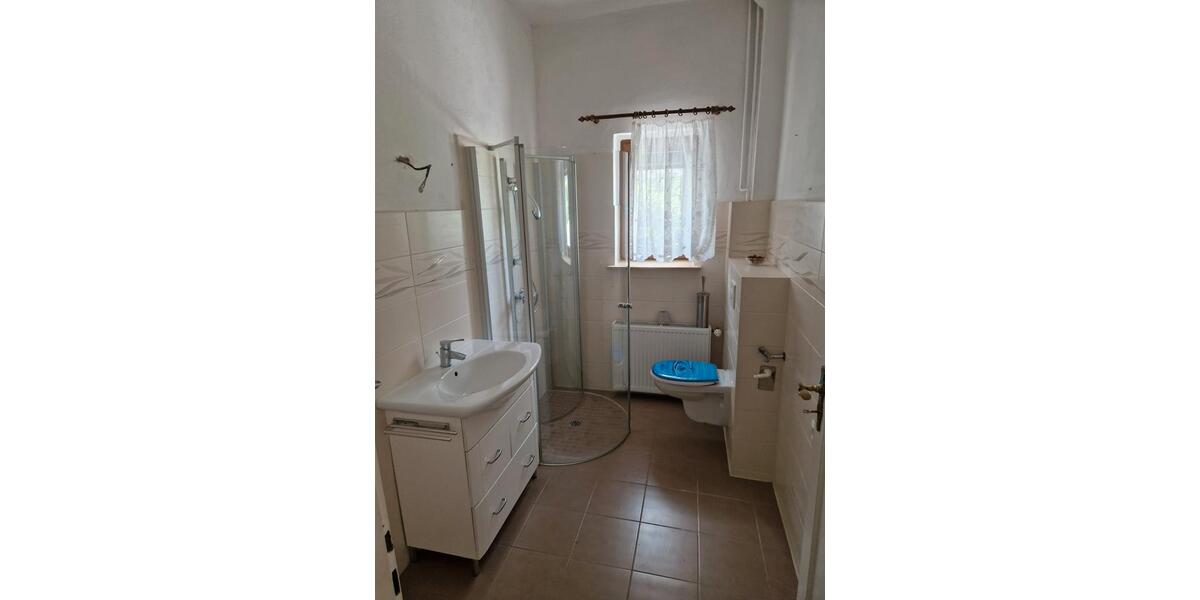 Doppelhaushälfte Dessau-Roßlau Dessau - 8 Zimmer, 175 m&sup2;, 300.000&euro; | Angebot:27001541