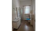 Doppelhaushälfte Dessau-Roßlau Dessau - 8 Zimmer, 175 m&sup2;, 300.000&euro; | Angebot:27001541