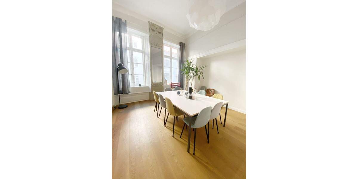 Gewerbeobjekt Lübeck Innenstadt - 350&euro; | Angebot:25468258