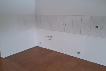 Wohnung Melle Bruchmühlen - 2 Zimmer, 65 m&sup2;, 650&euro; | Angebot:25056318