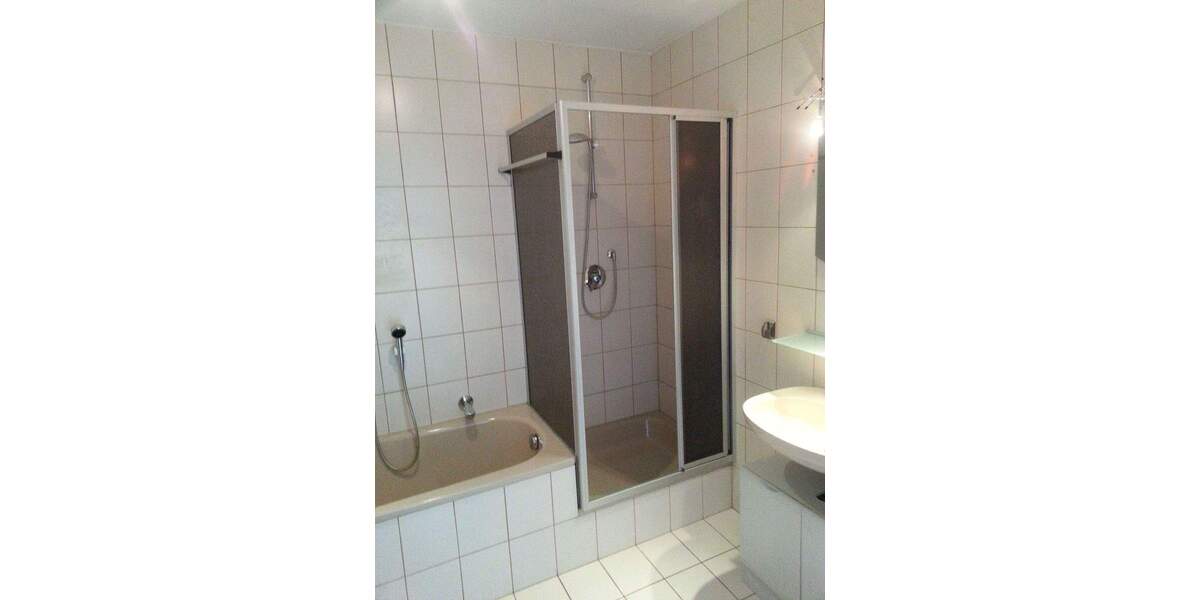 Etagenwohnung Oberasbach Altenberg - 2 Zimmer, 70 m&sup2;, 239.000&euro; | Angebot:26243676