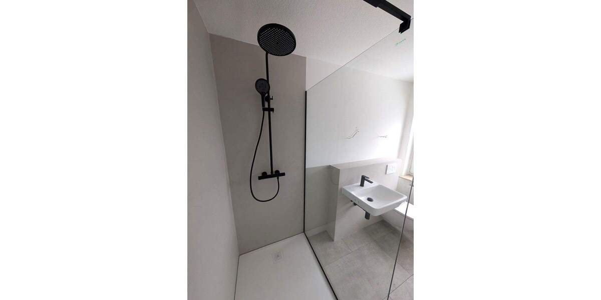 Etagenwohnung Buxtehude - 2 Zimmer, 91 m&sup2;, 395.000&euro; | Angebot:24859071