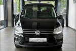 VW Caddy 2.0 TDI Maxi Comfort BMT ACC 7 Sitzer AHK 242.000 km 14.490 &euro; Stade 21682