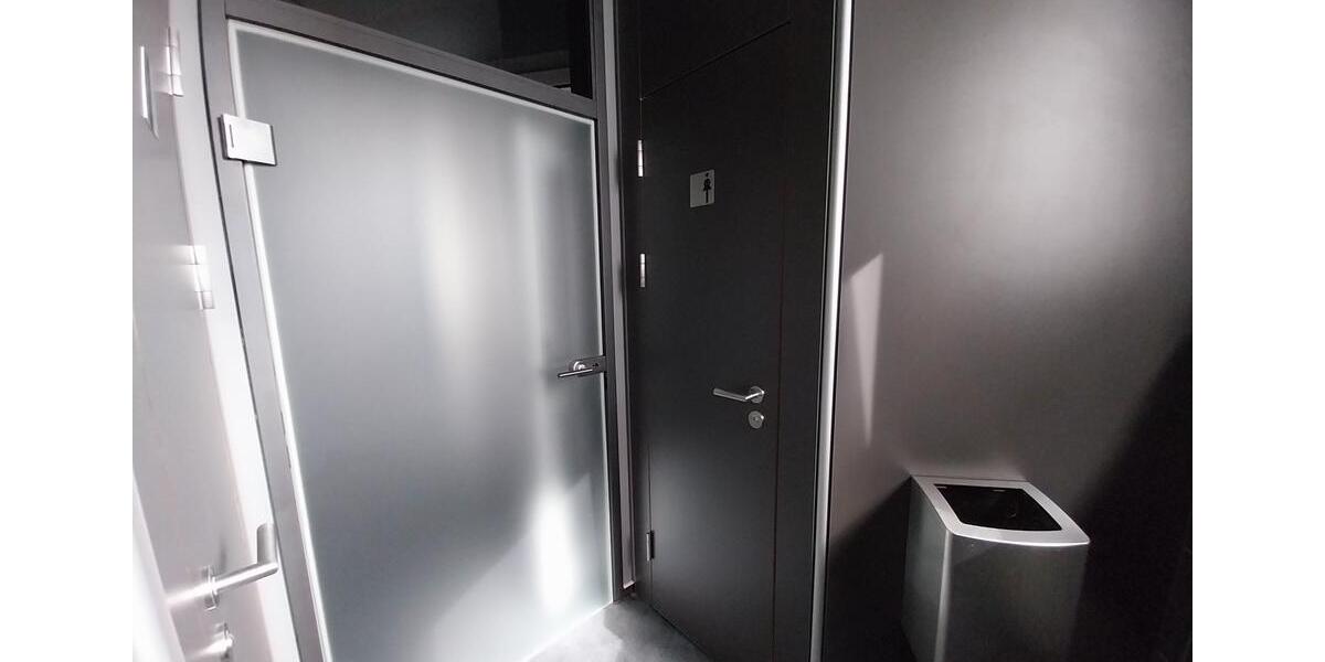 Gewerbeobjekt Döbeln - 1.050&euro; | Angebot:26276577