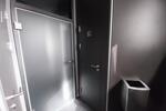 Gewerbeobjekt Döbeln - 1.050&euro; | Angebot:26276577