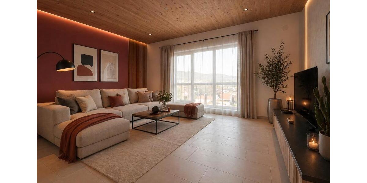 Loft - Studio - Atelier Klettgau - 3 Zimmer, 143 m&sup2;, 1.490&euro; | Angebot:26316437