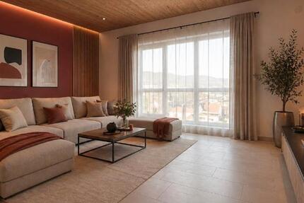 Wohnung Klettgau - 3 Zimmer, 143 m&sup2;, 1.490&euro; | Angebot:26316437