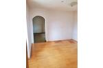 Bauernhaus, Landhaus Bingen - 7 Zimmer, 135 m&sup2;, 178.000&euro; | Angebot:25948774