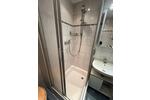 Etagenwohnung Hohenmölsen - 2 Zimmer, 36 m&sup2;, 30.000&euro; | Angebot:26766013