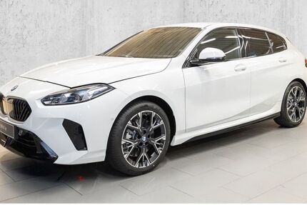 BMW 123 1.001 km 38.600 &euro; Leverkusen 51371