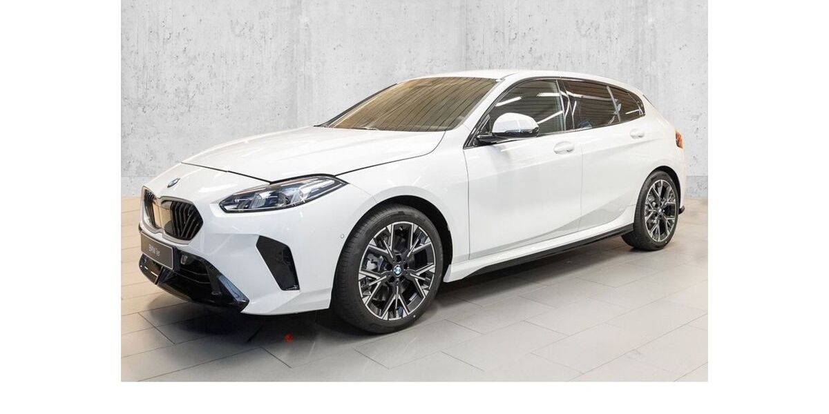 BMW 123 2.000 km 42.990 &euro; Leverkusen 51371