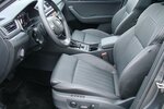 Skoda Superb 2.0TDI Style Pano ACC Columbus Standheizung 26.128 km 36.980 &euro; Falkensee 14612