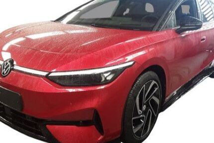 VW ID.7 6.175 km 50.980 € Hanau 63452