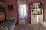 Etagenwohnung Salzgitter Ortschaft Nord - 5 Zimmer, 185 m&sup2;, 1.200&euro; | Angebot:25448945