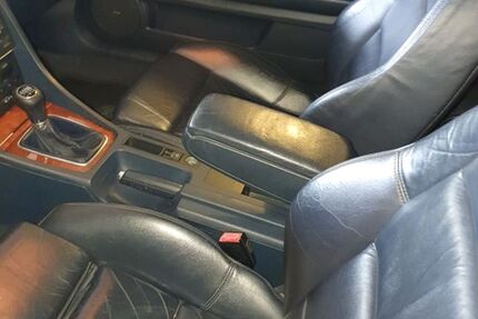 Audi A4 337.000 km 1.200 &euro; uelsen 49843