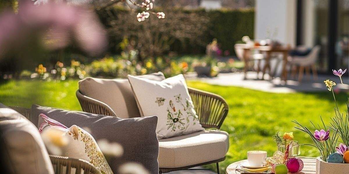 Etagenwohnung Nürnberg Herpersdorf - 4 Zimmer, 93 m&sup2;, 499.000&euro; | Angebot:26345716