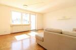 Etagenwohnung Mühlheim am Main Mühlheim - 3 Zimmer, 72 m&sup2;, 249.900&euro; | Angebot:26758938