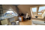 Reihenendhaus Nähe Meer - Reihenendhaus Wendtorf Wendtorfer-Strand | Angebot:27270395