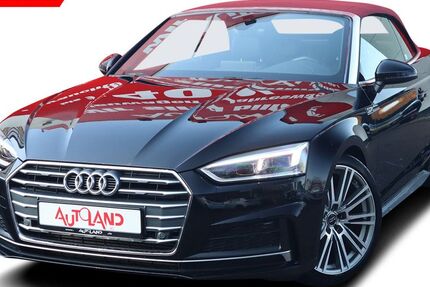 Audi A5 71.862 km 25.950 &euro; Meißen 01662