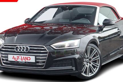 Audi A5 71.862 km 29.950 &euro; Meißen 01662