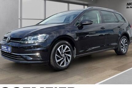 VW Golf 72.178 km 15.960 &euro; Salzkotten 33154