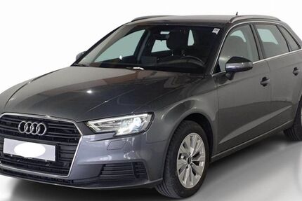 Audi A3 154.000 km 15.690 &euro; Gröbenzell 82194