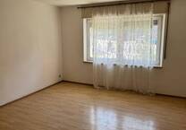 ***nette 2 Zimmer BestandsWohnung Nürnberg Gleißhammer***