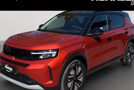 Opel Frontera 1.990 km 26.990 &euro; Duisburg 47059