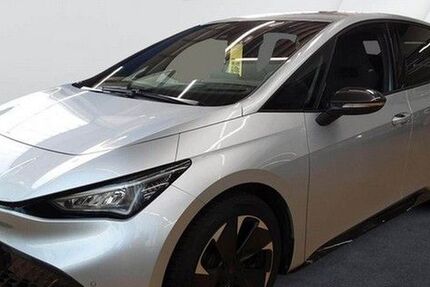 Cupra Born 19.900 km 35.475 &euro; Braunschweig 38114