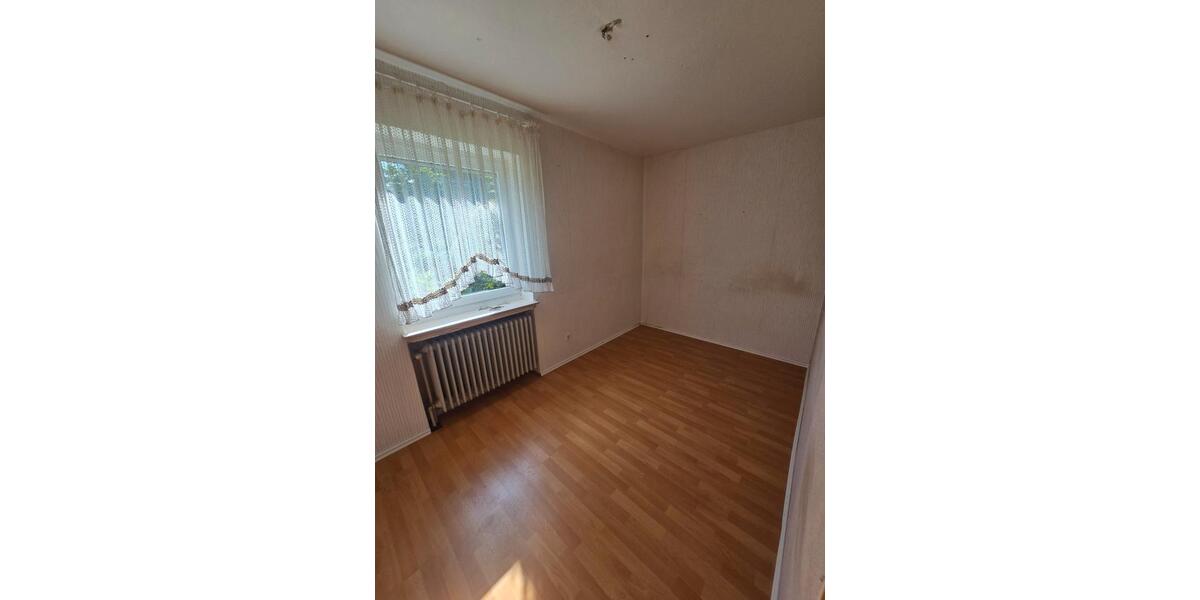 Einfamilienhaus Harpstedt - 7 Zimmer, 120 m&sup2;, 229.000&euro; | Angebot:27005966