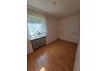 Einfamilienhaus Harpstedt - 7 Zimmer, 120 m&sup2;, 229.000&euro; | Angebot:27005966