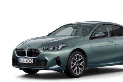 BMW 220 Gran Coupé 8.755 km 32.800 &euro; Paderborn 33104