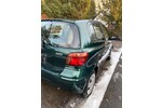Toyota Yaris 120.000 km 3.200 &euro; Berlin 10178