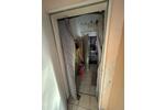 Einfamilienhaus Dassow - 6 Zimmer, 124 m&sup2;, 175.500&euro; | Angebot:27119849
