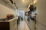Etagenwohnung Würselen - 2 Zimmer, 53 m&sup2;, 149.000&euro; | Angebot:26686112