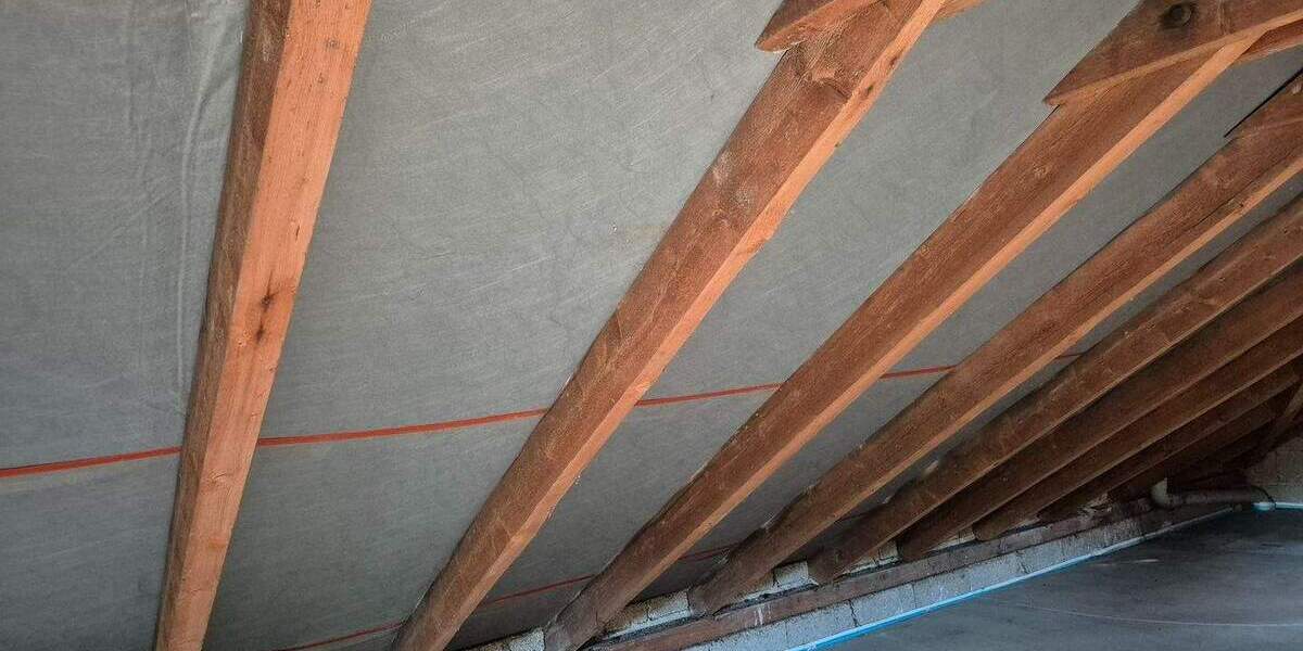 Mehrfamilienhaus, Wohnhaus Burkardroth Wollbach - 6 Zimmer, 159 m&sup2;, 189.000&euro; | Angebot:23941603