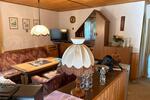 Bungalow Zerbst (Anhalt) Leps - 1 Zimmer, 30 m&sup2;, 32.000&euro; | Angebot:26821672