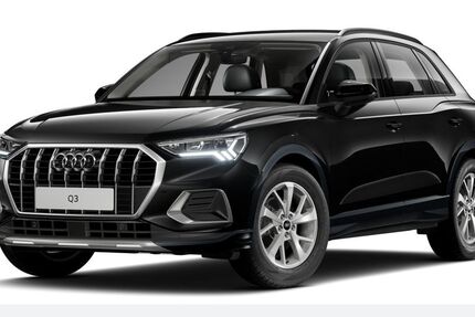 Audi Q3 16.513 km 31.990 &euro; Bochum 44809
