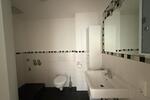 Etagenwohnung Gelnhausen - 3 Zimmer, 90 m&sup2;, 380.000&euro; | Angebot:27128392