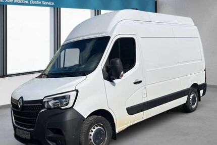 Renault Master 62.675 km 19.860 &euro; Schweinfurt 97424
